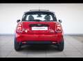 MINI Cooper SE Cooper SE 184ch Edition Camden BVA 5CV - thumbnail 3