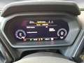 Audi Q4 e-tron 50 Sportback quattro *PANO*LEDER*ACC* Grau - thumbnail 10