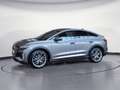 Audi Q4 e-tron 50 Sportback quattro *PANO*LEDER*ACC* Gris - thumbnail 2