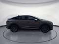 Audi Q4 e-tron 50 Sportback quattro *PANO*LEDER*ACC* Grau - thumbnail 6