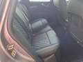 Audi Q4 e-tron 50 Sportback quattro *PANO*LEDER*ACC* Gris - thumbnail 14