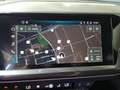 Audi Q4 e-tron 50 Sportback quattro *PANO*LEDER*ACC* Gris - thumbnail 17