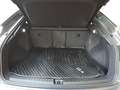 Audi Q4 e-tron 50 Sportback quattro *PANO*LEDER*ACC* Gris - thumbnail 15