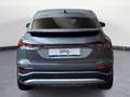 Audi Q4 e-tron 50 Sportback quattro *PANO*LEDER*ACC* Gris - thumbnail 5