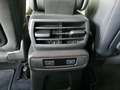 Audi Q4 e-tron 50 Sportback quattro *PANO*LEDER*ACC* Grau - thumbnail 16