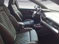 Audi Q4 e-tron 50 Sportback quattro *PANO*LEDER*ACC* Grau - thumbnail 9