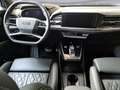 Audi Q4 e-tron 50 Sportback quattro *PANO*LEDER*ACC* Gris - thumbnail 11