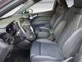 Audi Q4 e-tron 50 Sportback quattro *PANO*LEDER*ACC* Gris - thumbnail 8