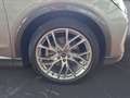 Audi Q4 e-tron 50 Sportback quattro *PANO*LEDER*ACC* Gris - thumbnail 12