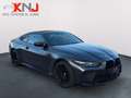 BMW M4 Coupe xDrive Competition | Premium Selection Schwarz - thumbnail 6