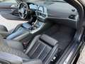 BMW M4 Coupe xDrive Competition | Premium Selection Schwarz - thumbnail 17