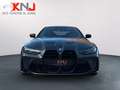 BMW M4 Coupe xDrive Competition | Premium Selection Schwarz - thumbnail 8