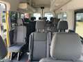 Ford Transit BUS 460 L4 H3 Trend 18 Sitze 121 KW Silber - thumbnail 19