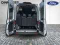 Ford Transit BUS 460 L4 H3 Trend 18 Sitze 121 KW Silber - thumbnail 10
