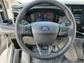 Ford Transit BUS 460 L4 H3 Trend 18 Sitze 121 KW Silber - thumbnail 14