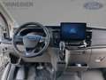 Ford Transit BUS 460 L4 H3 Trend 18 Sitze 121 KW Silber - thumbnail 13