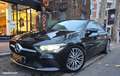 Mercedes-Benz CLA 180 Classe coupe 1.3 180 135 progressive line 7g-dct bva - thumbnail 25