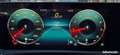 Mercedes-Benz CLA 180 Classe coupe 1.3 180 135 progressive line 7g-dct bva - thumbnail 16