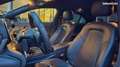 Mercedes-Benz CLA 180 Classe coupe 1.3 180 135 progressive line 7g-dct bva - thumbnail 5