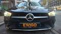 Mercedes-Benz CLA 180 Classe coupe 1.3 180 135 progressive line 7g-dct bva - thumbnail 22