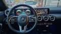Mercedes-Benz CLA 180 Classe coupe 1.3 180 135 progressive line 7g-dct bva - thumbnail 4