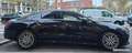 Mercedes-Benz CLA 180 Classe coupe 1.3 180 135 progressive line 7g-dct bva - thumbnail 20