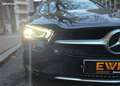 Mercedes-Benz CLA 180 Classe coupe 1.3 180 135 progressive line 7g-dct bva - thumbnail 21