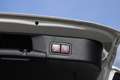 Mercedes-Benz B 180 Business Solution AMG Camera Led pakket Led koplam Wit - thumbnail 11