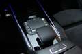 Mercedes-Benz B 180 Business Solution AMG Camera Led pakket Led koplam Wit - thumbnail 40