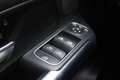 Mercedes-Benz B 180 Business Solution AMG Camera Led pakket Led koplam Wit - thumbnail 46