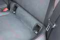 Mercedes-Benz B 180 Business Solution AMG Camera Led pakket Led koplam Wit - thumbnail 21