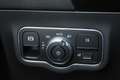 Mercedes-Benz B 180 Business Solution AMG Camera Led pakket Led koplam Wit - thumbnail 48