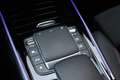 Mercedes-Benz B 180 Business Solution AMG Camera Led pakket Led koplam Wit - thumbnail 41