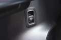 Mercedes-Benz B 180 Business Solution AMG Camera Led pakket Led koplam Wit - thumbnail 45