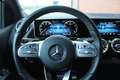 Mercedes-Benz B 180 Business Solution AMG Camera Led pakket Led koplam Wit - thumbnail 24