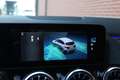 Mercedes-Benz B 180 Business Solution AMG Camera Led pakket Led koplam Wit - thumbnail 39