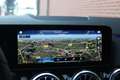 Mercedes-Benz B 180 Business Solution AMG Camera Led pakket Led koplam Wit - thumbnail 29