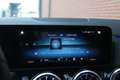 Mercedes-Benz B 180 Business Solution AMG Camera Led pakket Led koplam Wit - thumbnail 33