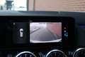 Mercedes-Benz B 180 Business Solution AMG Camera Led pakket Led koplam Wit - thumbnail 31
