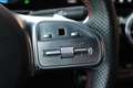 Mercedes-Benz B 180 Business Solution AMG Camera Led pakket Led koplam Wit - thumbnail 43