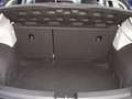 SEAT Leon 1.6TDI CR S&S Style 115 Azul - thumbnail 10