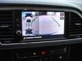 SEAT Leon 1.6TDI CR S&S Style 115 Azul - thumbnail 7