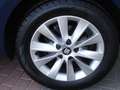 SEAT Leon 1.6TDI CR S&S Style 115 Azul - thumbnail 11