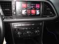SEAT Leon 1.6TDI CR S&S Style 115 Azul - thumbnail 8