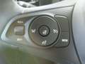 Opel Corsa PremiumEdition *SiLeHz*EPHv+h+Kam*LED* Schwarz - thumbnail 7