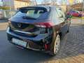 Opel Corsa PremiumEdition *SiLeHz*EPHv+h+Kam*LED* Schwarz - thumbnail 3