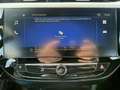 Opel Corsa PremiumEdition *SiLeHz*EPHv+h+Kam*LED* Schwarz - thumbnail 13