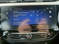 Opel Corsa PremiumEdition *SiLeHz*EPHv+h+Kam*LED* Schwarz - thumbnail 12