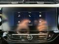 Opel Corsa PremiumEdition *SiLeHz*EPHv+h+Kam*LED* Schwarz - thumbnail 14