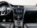 Volkswagen Golf GTI 2.0 TSI TCR Pano DCC Leer Lane VOL!!! Wit - thumbnail 32